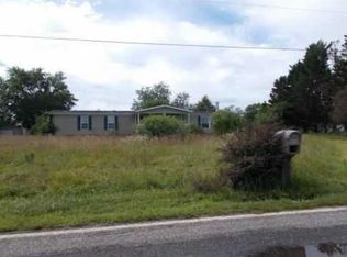 185 Dav Rd, Hays, NC 28635