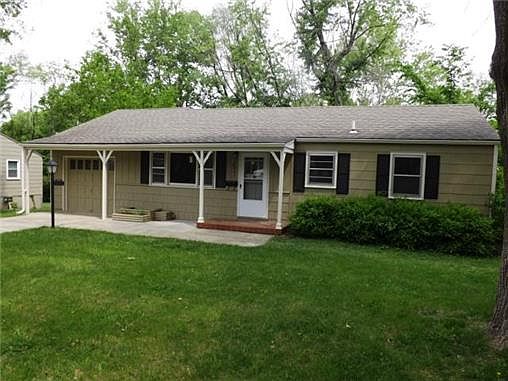 1st image of this home