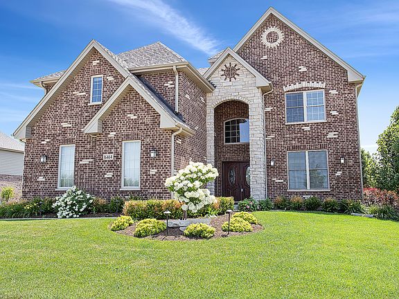 2nd image of 16464 Willow Dr