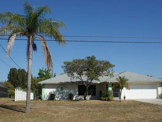 1st image of 1161 Drury Ln