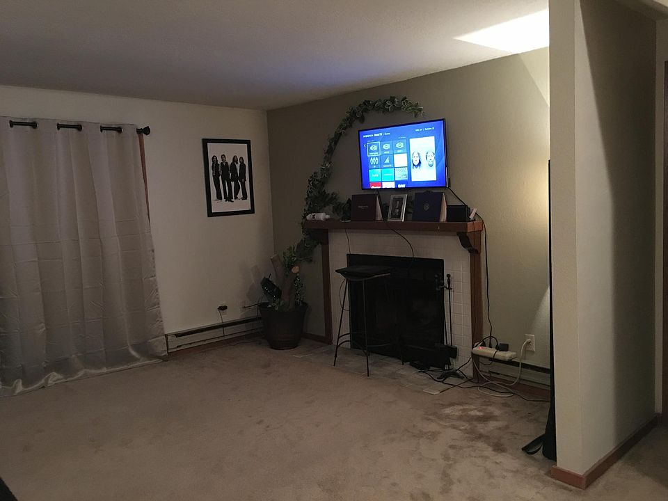 1st image of 12724 100th Ave NE