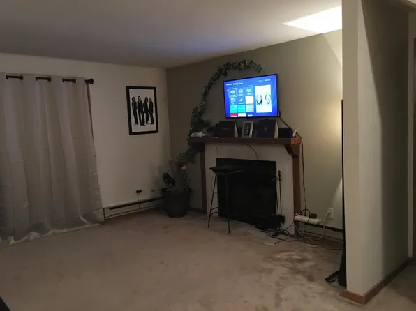 12724 100th Ave NE, Kirkland, WA 98034