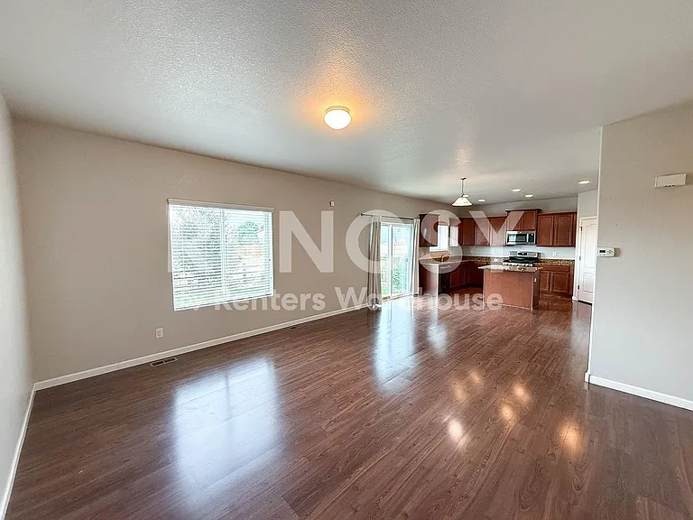 4738 E 95th Ave — Photo 17
