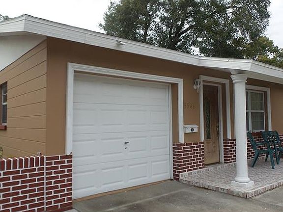 5th image of 3546 38th St N