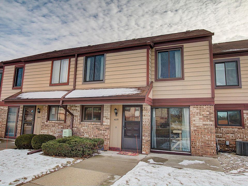 1st image of 4039 W College Ave #4039