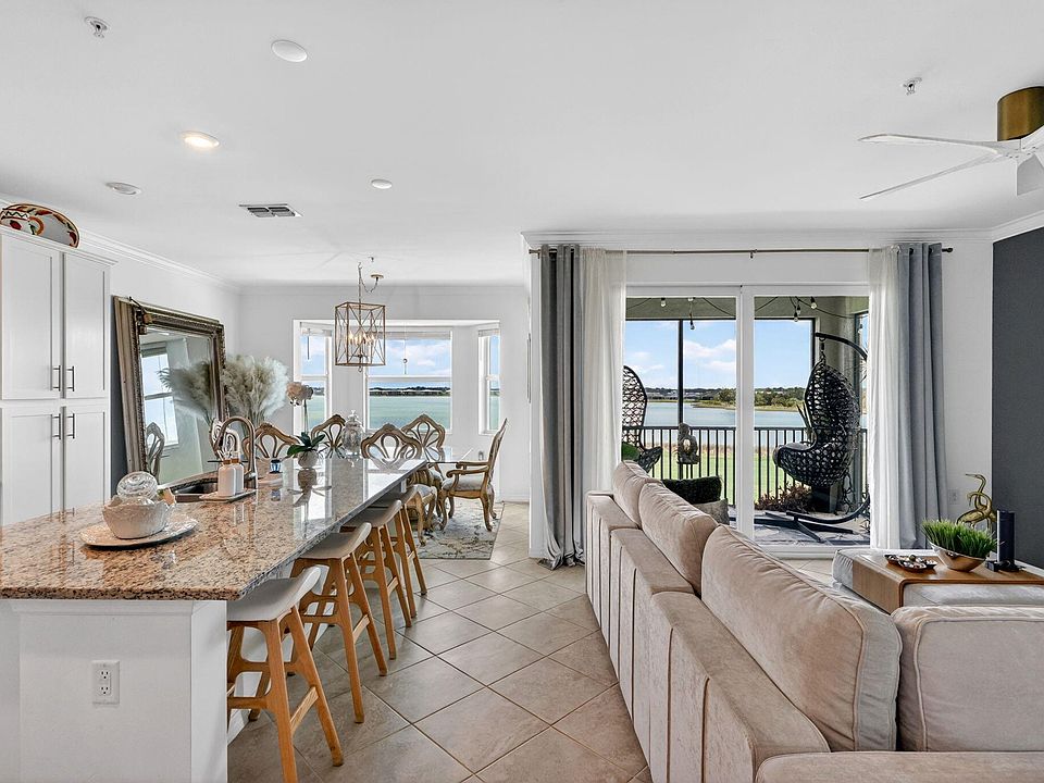 1st image of 43050 Greenway Boulevard #645