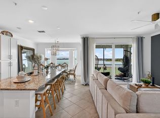 43050 Greenway Boulevard #645, Punta Gorda, FL 33982