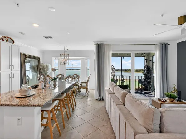 43050 Greenway Boulevard #645, Punta Gorda, FL 33982