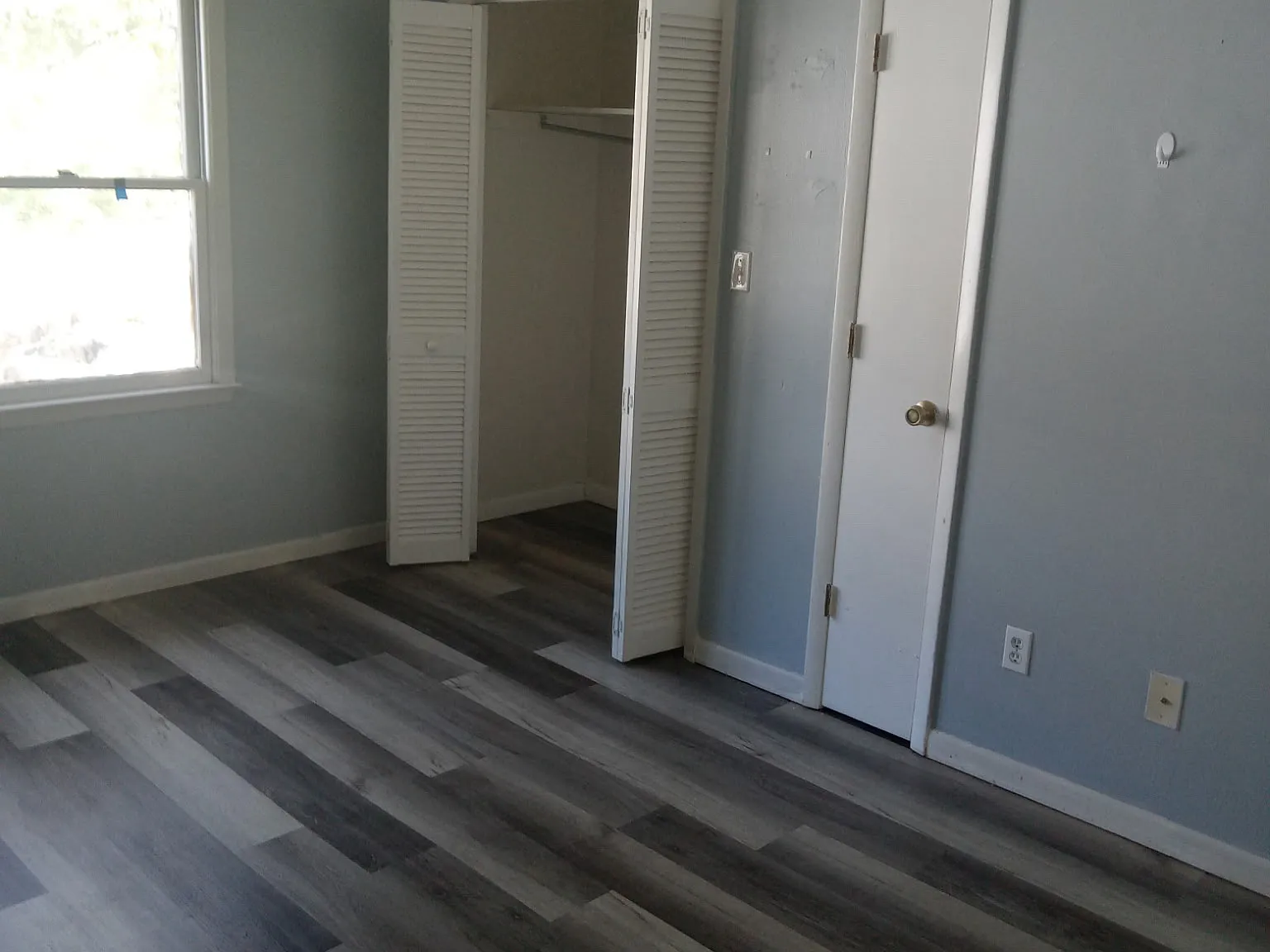 2 bed, 950 sqft, $1,475 — Photo 2