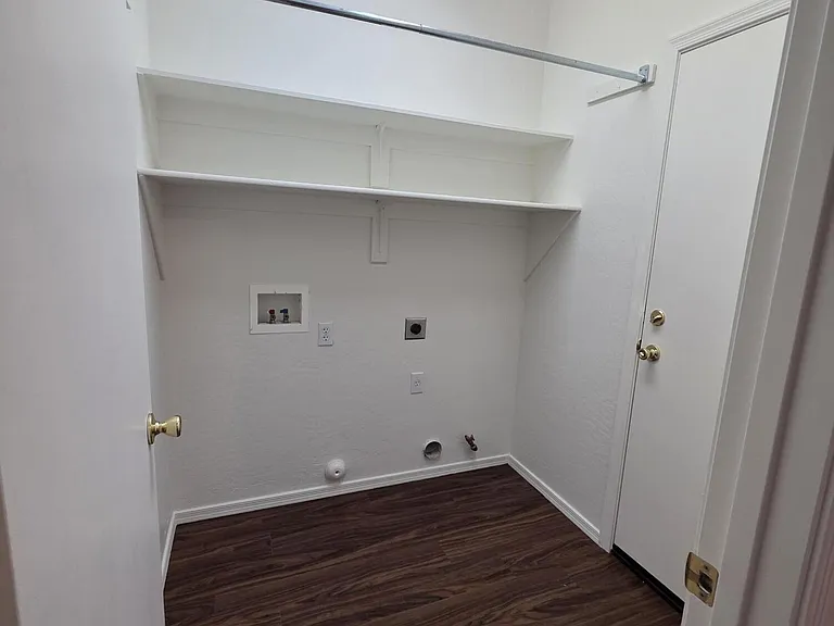 1825 W Desert Willow Dr — Photo 15
