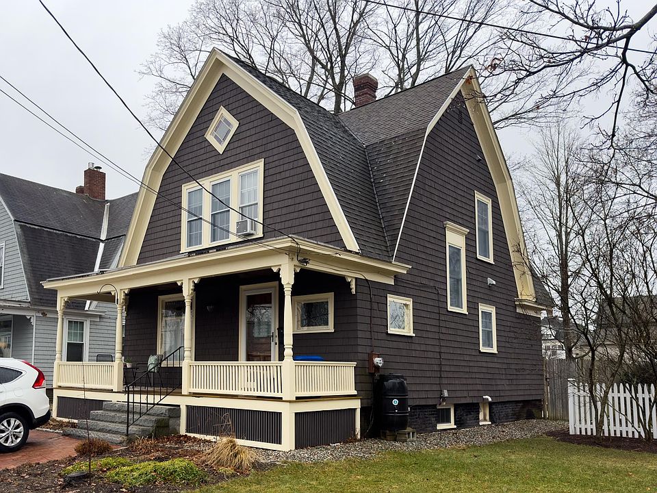 8 Dunklee Street, Concord, NH 03301 Zillow