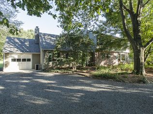 438 Wash Cross Penn Rd, Titusville, NJ 08560