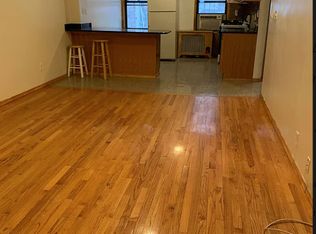 549 2nd Ave APT 3, New York, NY 10016