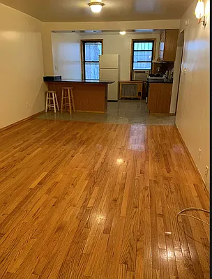 Rented by Compass | media 2