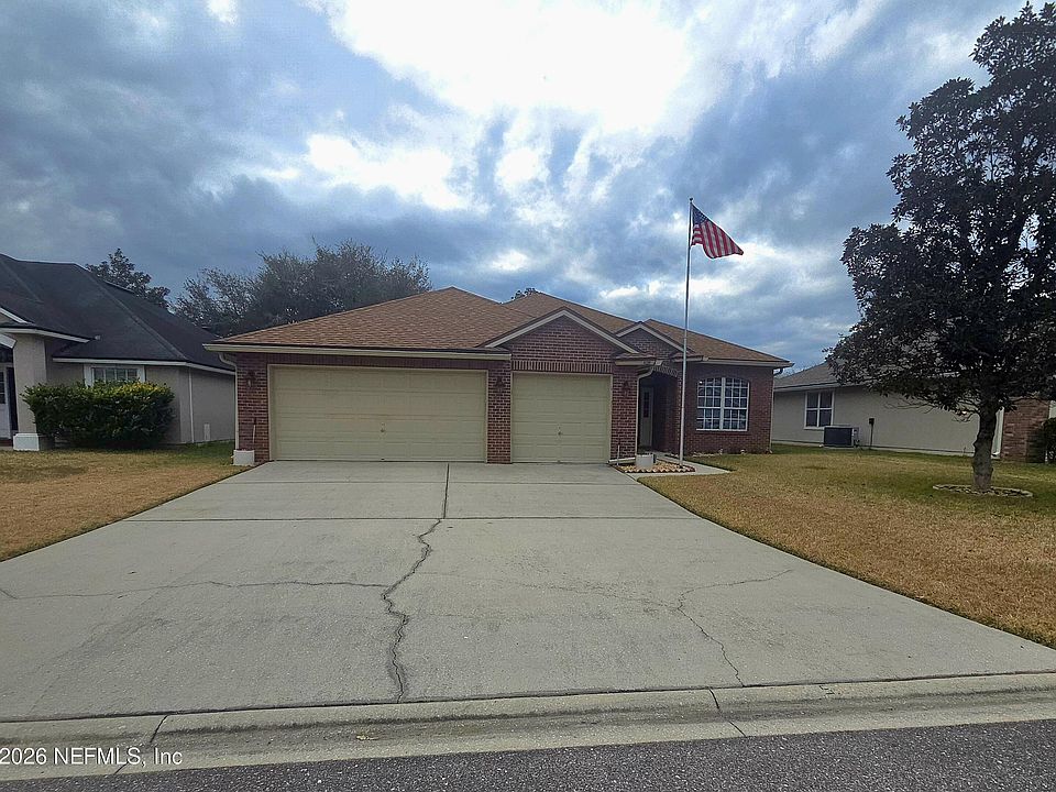1st image of 2864 CROSS CREEK Drive