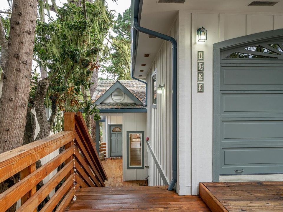 きさらぎ　1028 1026 & 1028 Seeta Dr, Sandy Ridge, NC 27046 | Zillow