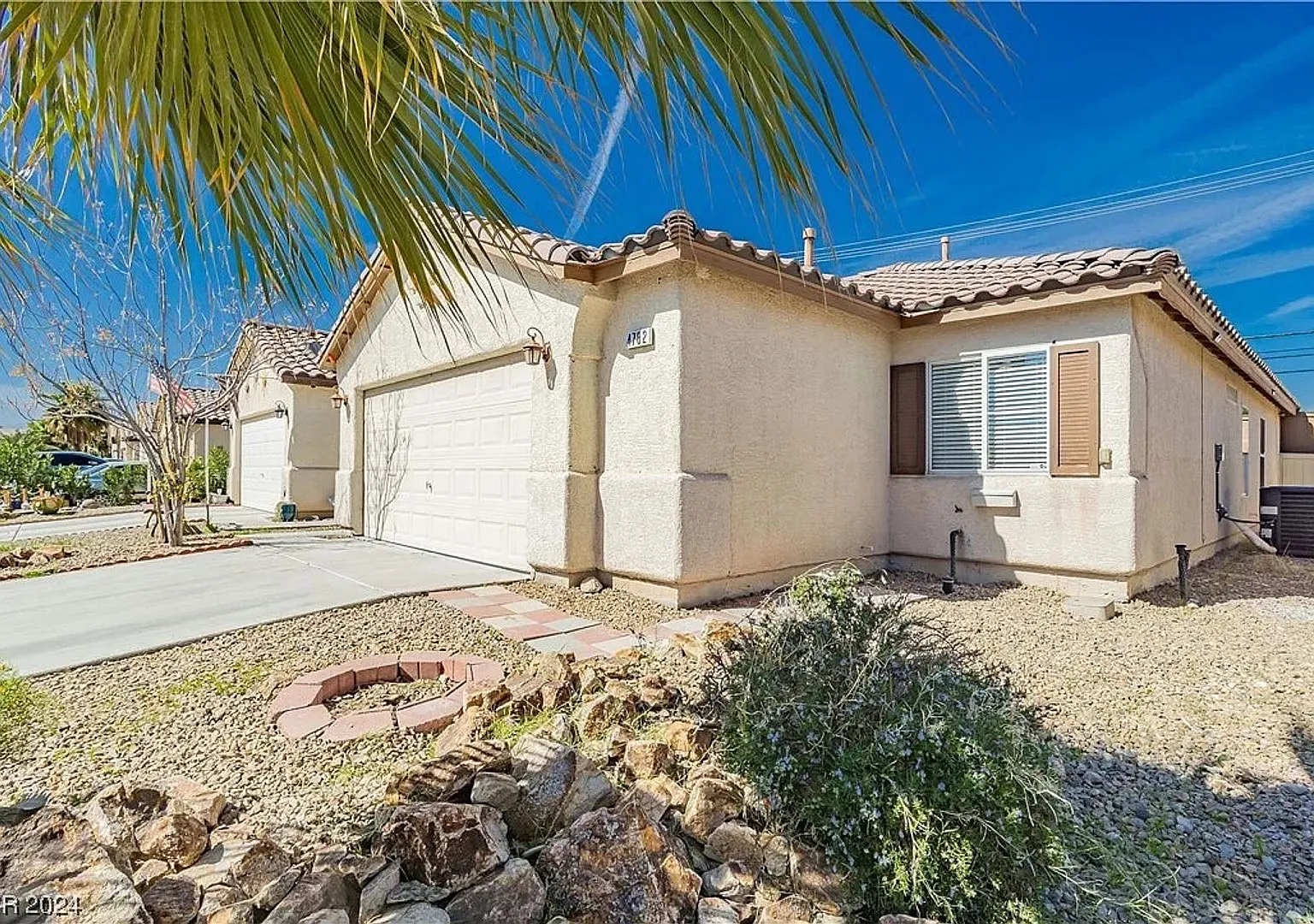 Single-story stunner in a quiet cul-de-sac! — Photo 2
