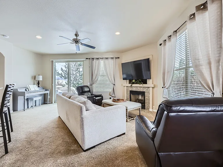2654 Cinnabar Rd — Photo 15