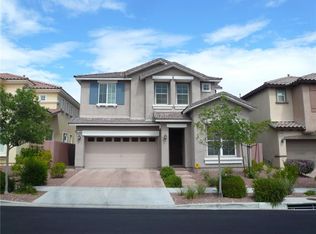 1226 Jamesbury Rd #0, Las Vegas, NV 89135