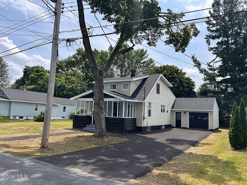 4th image of 515 Orlinda Ave