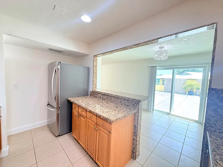 3324 SE Jefferson St #3324 — Photo 7