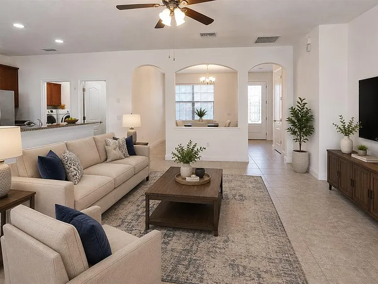 11619 Iris Spring Ct — Photo 11