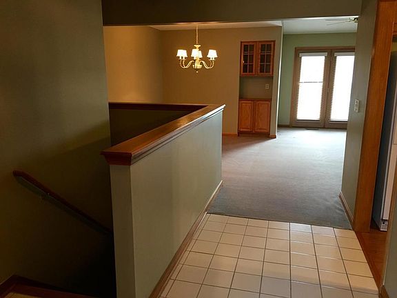 5th image of 4765 Cypress Grove Dr