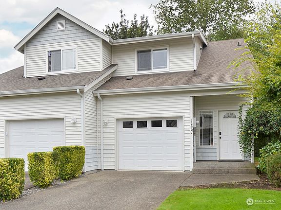 2nd image of 12507 63rd Ave E
