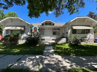 9 16th St S #E174855E1, Great Falls, MT 59401
