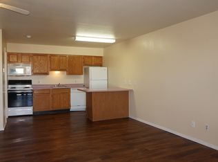 1210 Country Club Rd APT 210, Santa Teresa, NM 88008