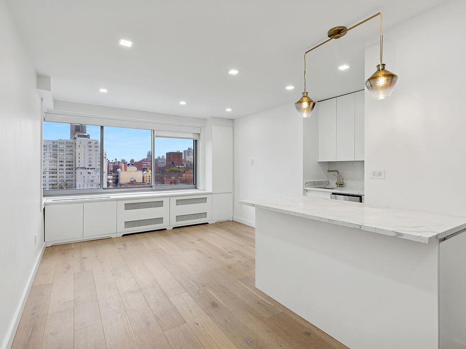 1st image of 175 W 12th St APT 15N