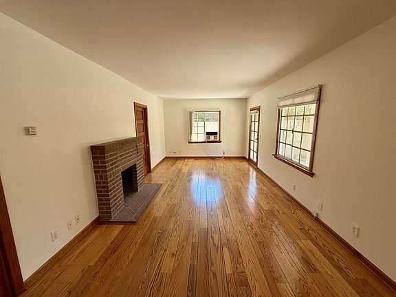 4th image of 1018 Garfield Ave #1020-1/4