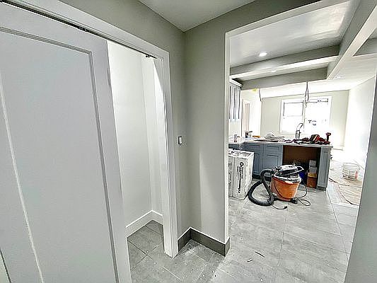 3rd image of 84-10 120th St #2L