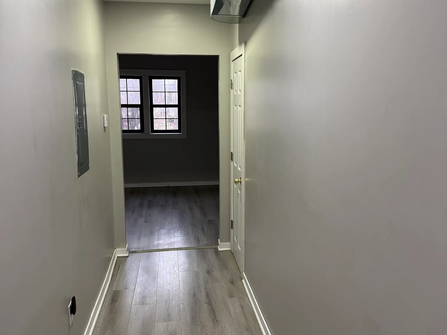 3 bed, 1088 sqft, $1,550 — Photo 4