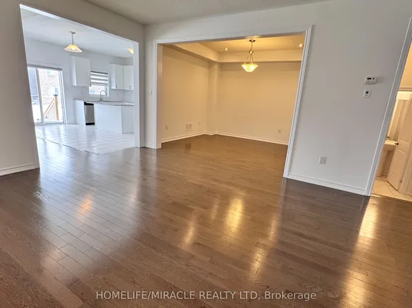 166 Seeley Ave, Southgate, ON N0C 1B0