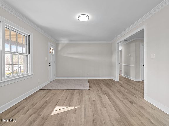 3rd image of 3738 Red Oak Battleboro Road