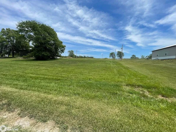 LOT 6 Apache Dr, Moravia, IA 52571