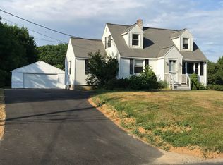 55 Beech Ridge Rd, York, ME 03909