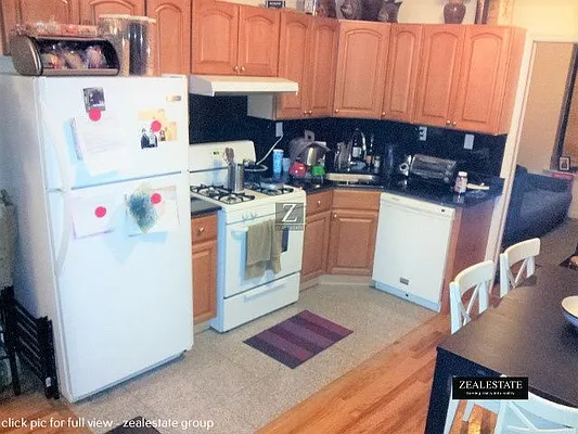 Rented by ZealEstate Group Inc | media 81