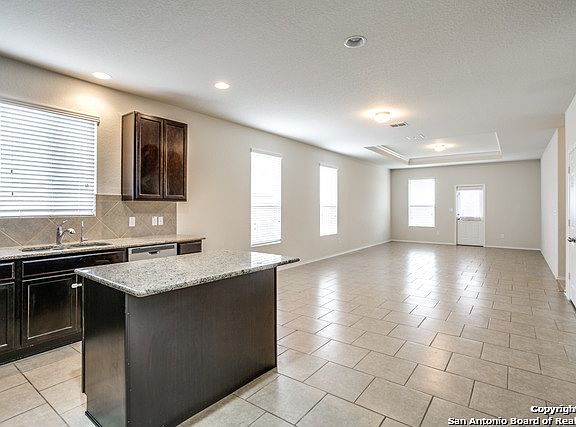 3rd image of 12858 Limestone Way