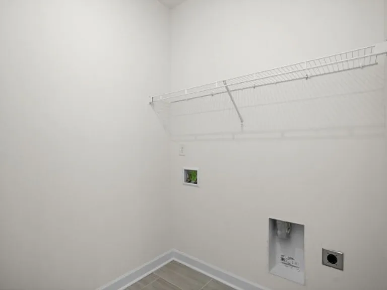 5021 Salient Dr — Photo 25