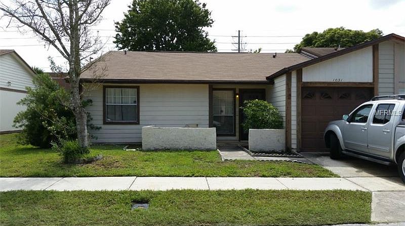 1st image of 1031 Alicante Ave
