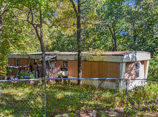 128 Compton Ridge Rd, Branson, MO 65616