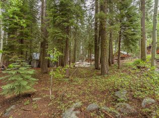 10560 Larch St, Truckee, CA 96161