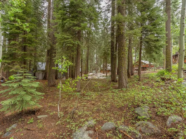 10560 Larch St, Truckee, CA 96161
