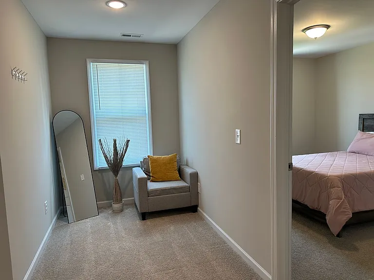 51 Pomeranian Ln — Photo 23