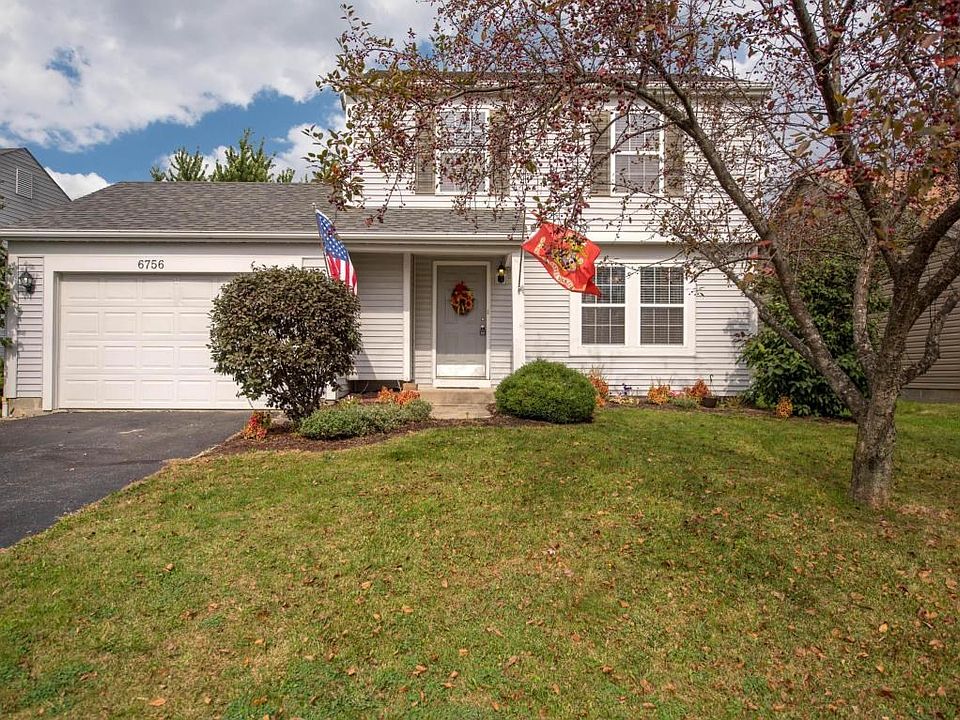 1st image of 6756 Bennell Dr