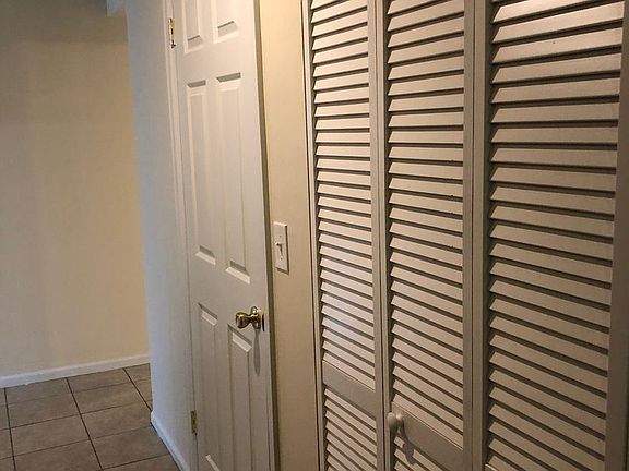 2nd image of 222 Stahl Ave #10344294