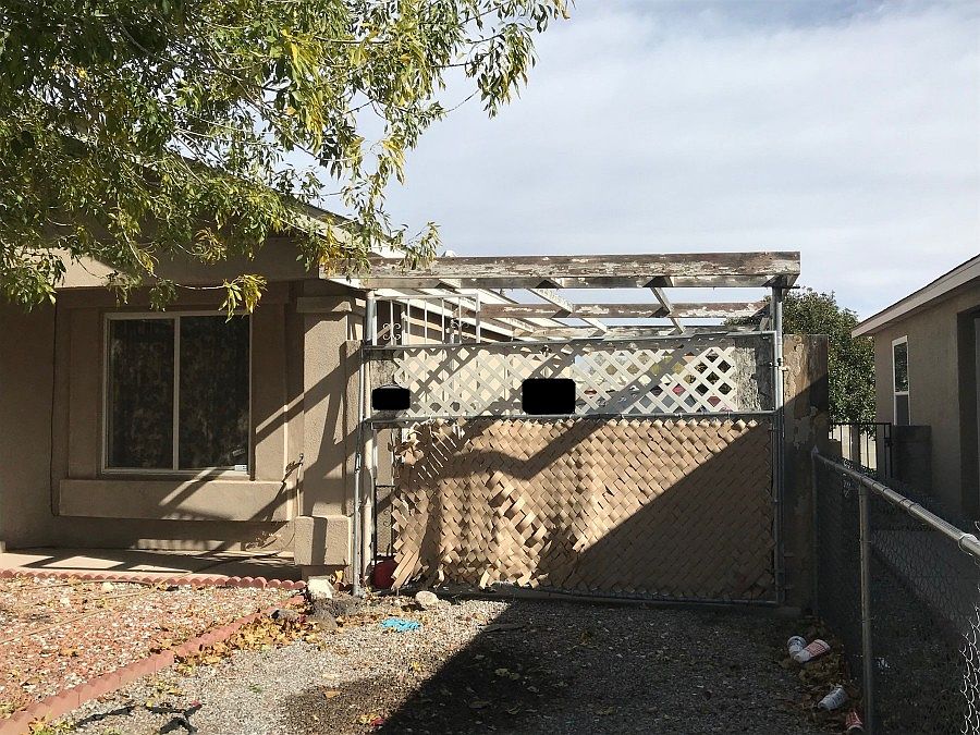 2nd image of 1912 Desert Breeze Dr SW
