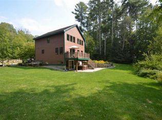 4 Baxter Ln, Merrimack, NH 03054